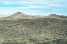 35116-another valley.jpg