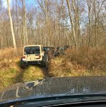 IMG_0131.jpg