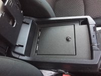 Vault installed.jpg