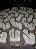 Tires.jpg