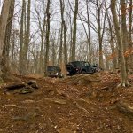 IMG_0128.jpg