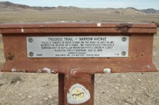 35119-trails west.jpg