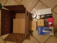 20171109_230347.jpg