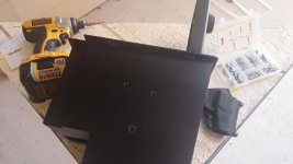 20170830_184451.jpg