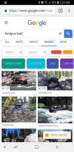 Screenshot_20180215-022330.jpg Screenshot_20180215-022330.jpg