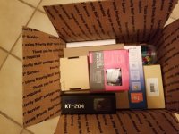20171109_230313.jpg