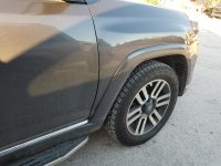 20180214_173405.jpg