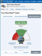 Screen Shot 2017-11-09 at 8.48.31 PM.jpg