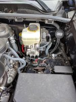 IMG_20171230_143319-engine bay.jpg