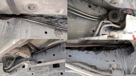routing along driver frame rail.jpg