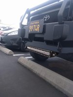 Bumper and LED.jpg