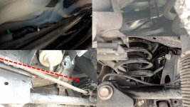 route past rear suspension.jpg