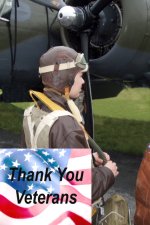 vets day 2.jpeg