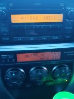 20180123_074803.jpg