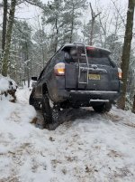 3 wheel fun.jpg