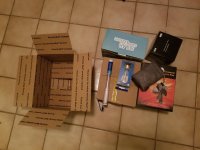 20171205_195334.jpg