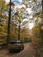 TRDP Cherokee NF.jpg
