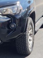 20170923_163324.jpg