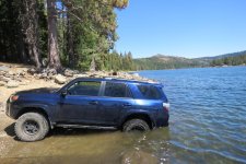 4runner_lakevalley.jpg