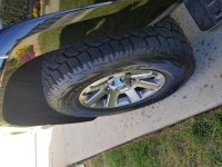 20170923_162858.jpg