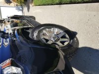 20170923_162957.jpg