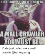 oda-just-called-me-a-mall.jpg