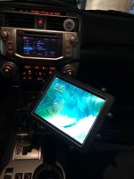 iPad Mount1-1.jpg