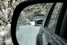 rearView.jpg