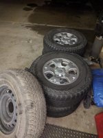 IMG_20171205_202521.jpg