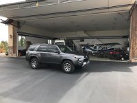 4runner stock.jpg
