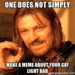 light62267425.jpg