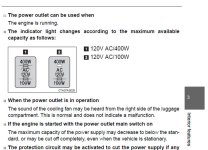 powerswitch.jpg