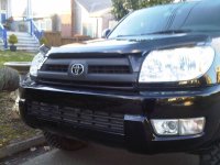 IMG00154-20110219-1650.jpg