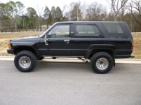 4runner.JPG
