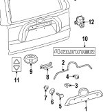reargate.jpg