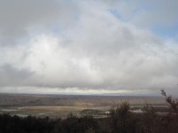 IMG_0866.jpg