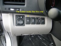 button-1.jpg
