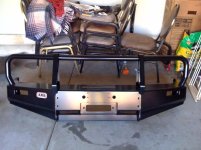bumper_garage.jpg