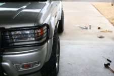 IMG_1741.JPG