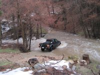 IMG_0923.jpg