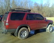 4runner park.jpg