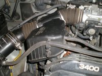 4runner mod file 029.jpg
