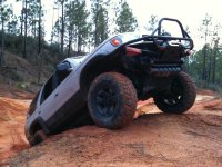 IMG_0507.jpg IMG_0507.jpg