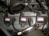 4runner mod file 036.jpg