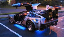 DeLorean1.jpg
