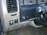 Left dash.jpg Left dash.jpg