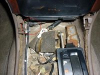 Wire Trim.JPG