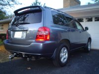 Highlander Camery 011.jpg