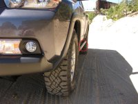 shrock sliders1.jpg