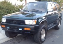 IMAG0233.jpg